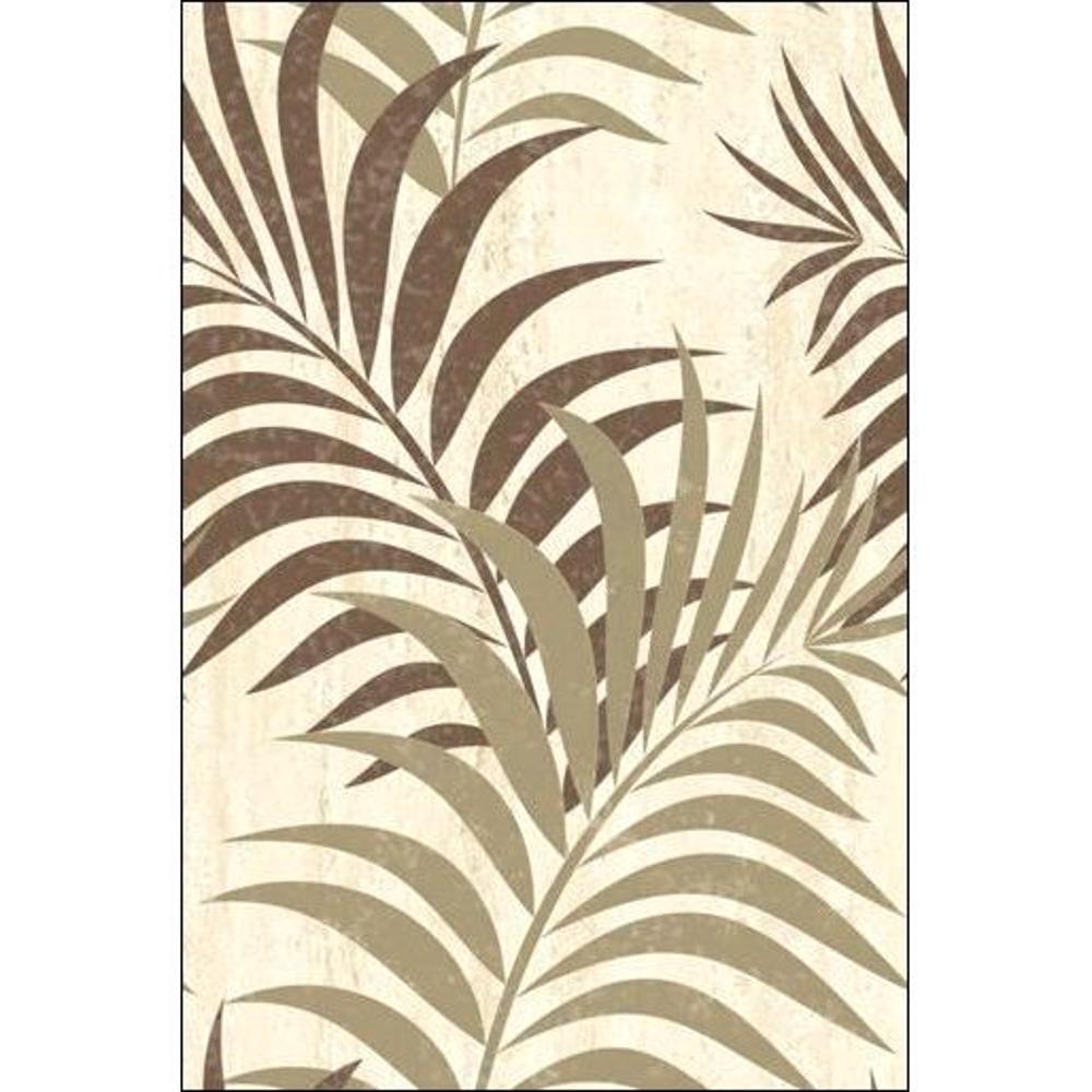 EH 374 Travertino Coffee,Somany, Tiles ,Ceramic Tiles 